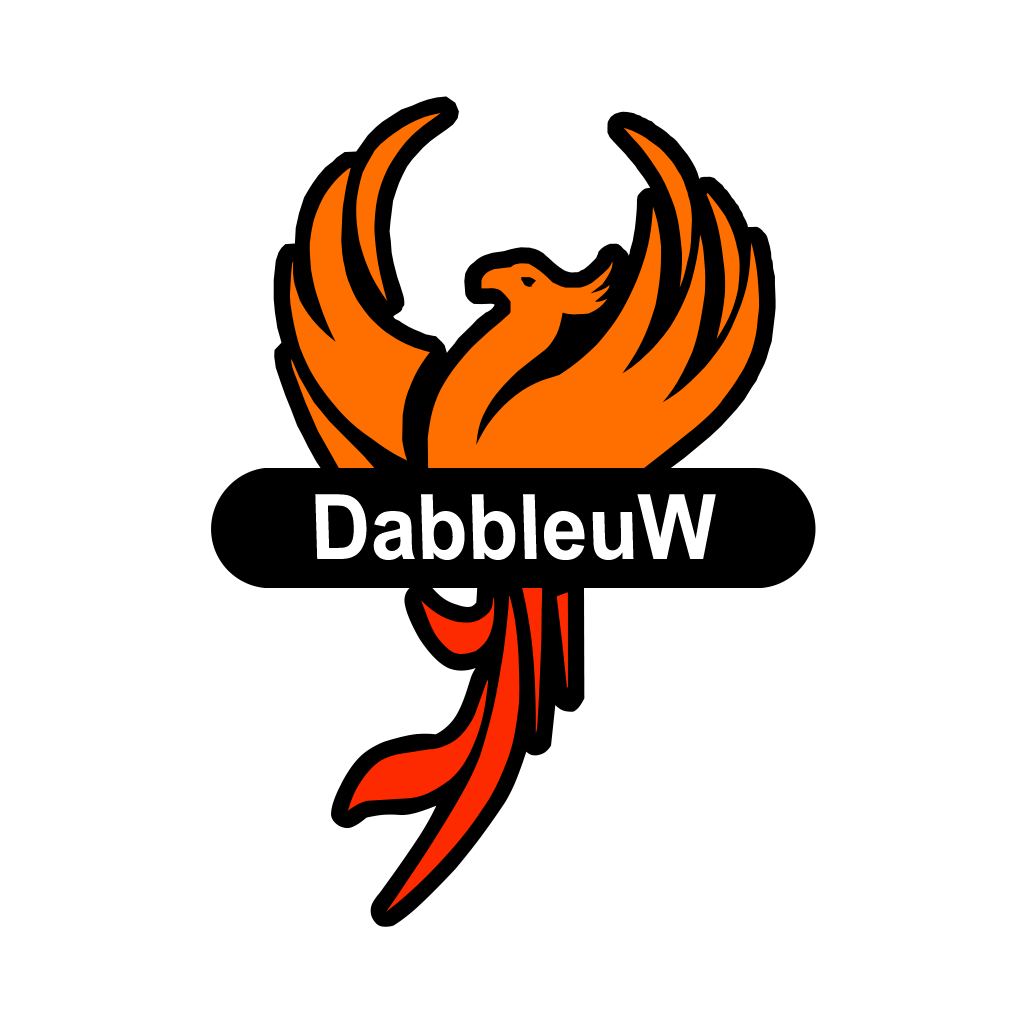 Bild von DabbleuW
