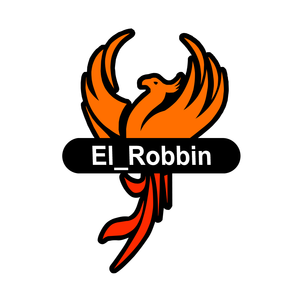 Bild von El_Robbin