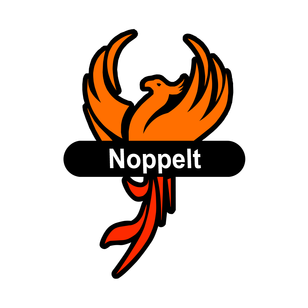 Bild von Noppelt