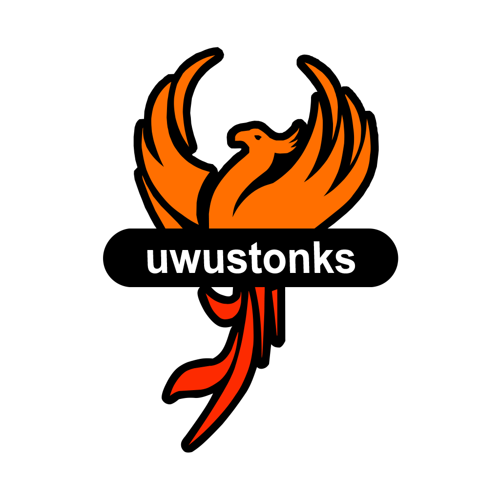 Bild von uwustonks